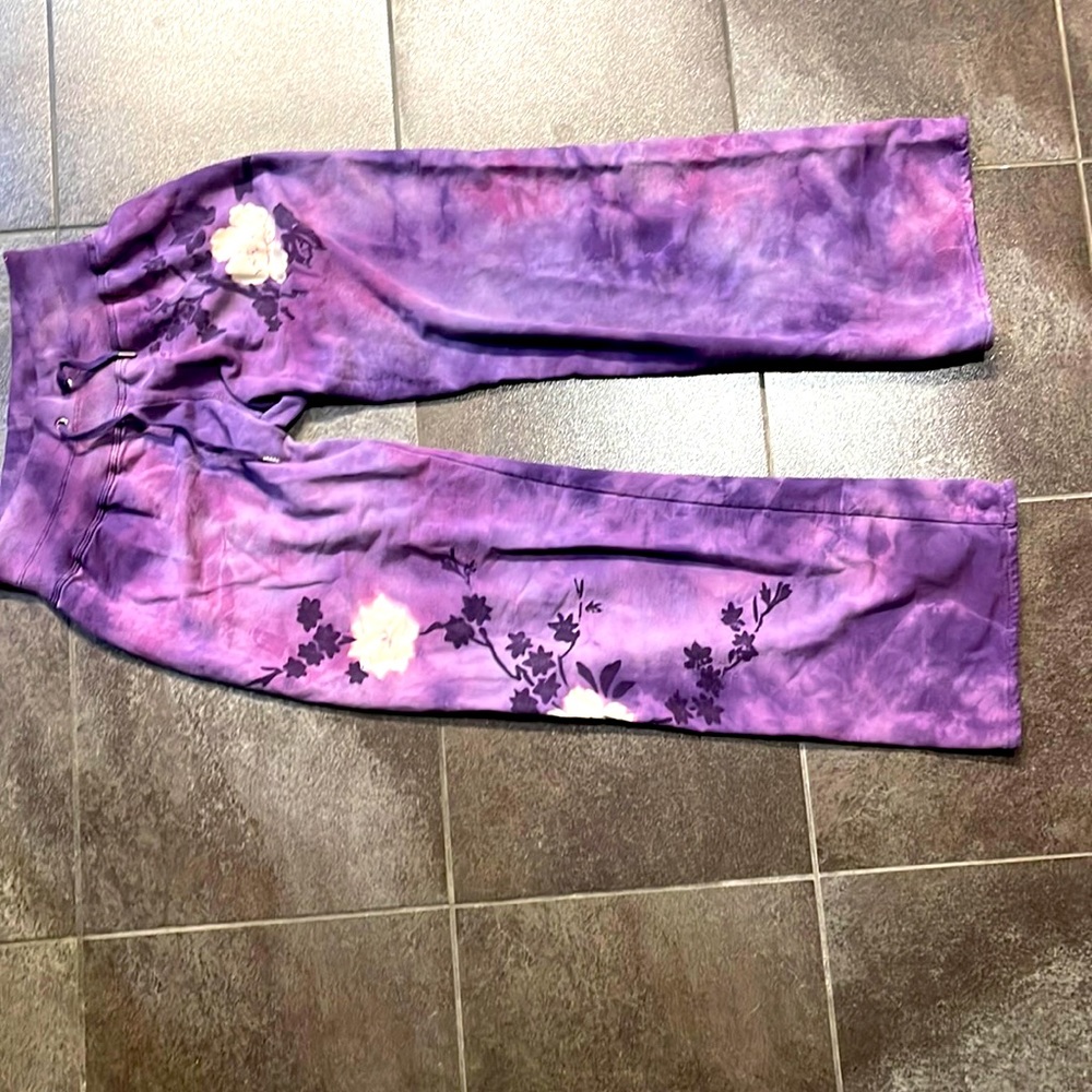 Lucky, Brand, lounge pants